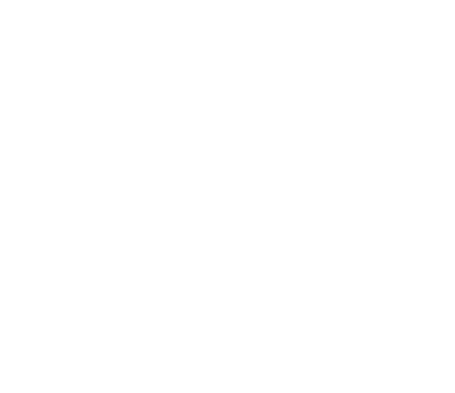 Carvamed